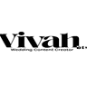 Vivah BTS Logo
